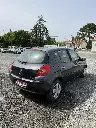 IMG_9301.webp