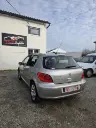 1000113918.webp