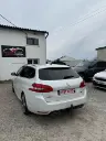 1000136544.webp