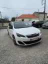 Peugeot 308 SW 2.0 GT HDI 180Ch (152664km)