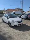 Opel Corsa D 1.0 Essence 60Ch (117895 km)