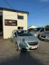Opel Corsa D 1.2 Essence 80Ch (89537km)