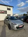 Renault Clio 3 1.5dCi 75Ch (185367km)