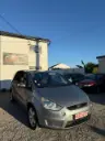FORD S-Max 1.8TDCi 125Ch (206174km)