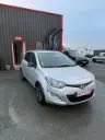 HYUNDAI I20 1.2 ESSENCE 85Ch  (135063km)
