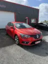 RENAULT MEGANE IV Energy Intens 1.2 TCe 130 ch  (100015km)