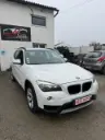BMW X1 sDrive16d 2.0 116 CH  (169097 km)