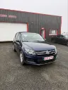 VOLKSWAGEN TIGUAN 2.0TDI 110Ch (144300 km)