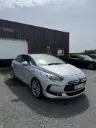 CITROEN DS5 2.0 HDI 163Ch (201600 km) 