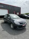 RENAULT CLIO 3 1.5 DCI 85Ch    (122715km)
