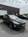 PEUGEOT 308 BREAK 1.6 HDI 112Ch    (179332km) 