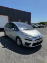Citroen C4 Picasso 1.6HDi 110ch    (228712km)  