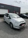 FORD B-MAX 1.0i 101Ch   (214140km) 