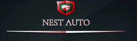 Nestauto